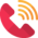 call