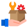 customer-service