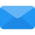 email (1)
