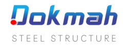 logo dokmah final
