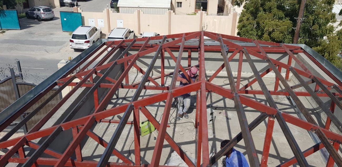 Out-Sit-Roofing-i