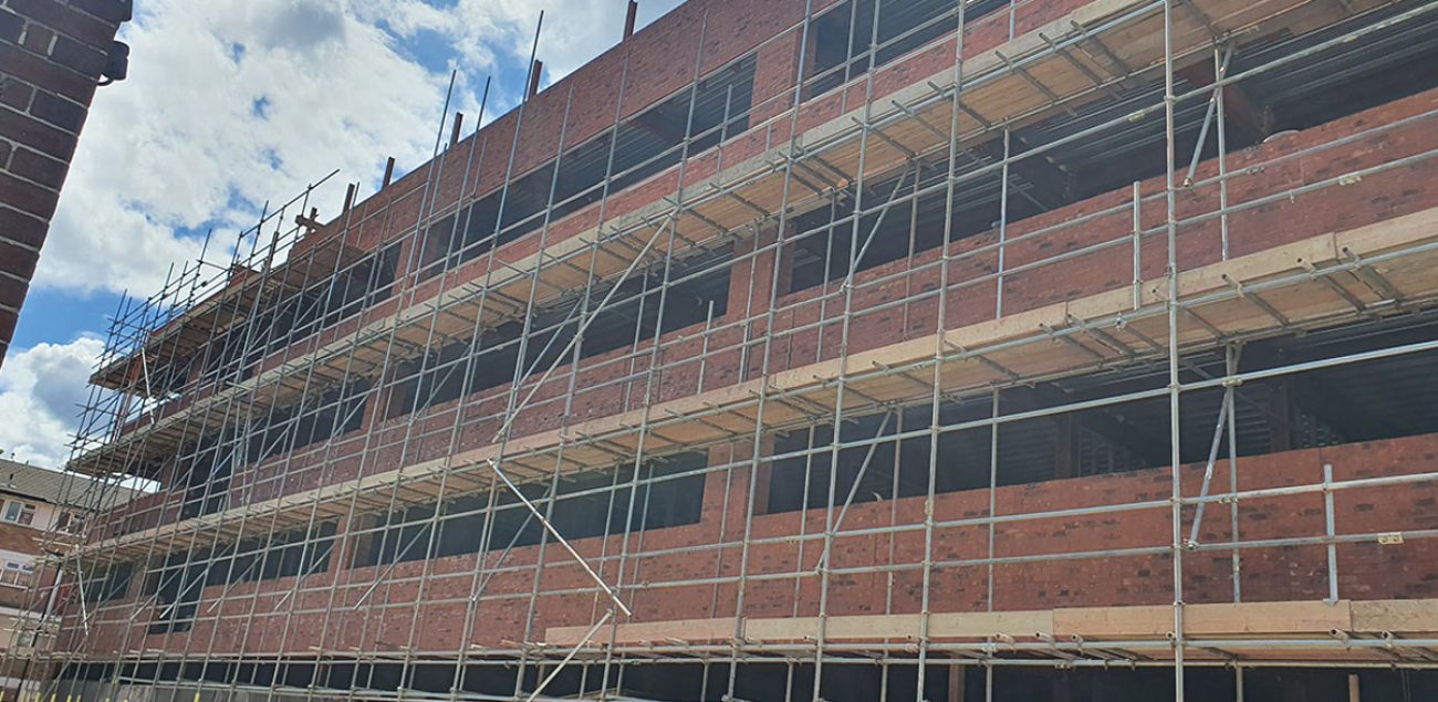 Steel_Construction_Regent_Lanev