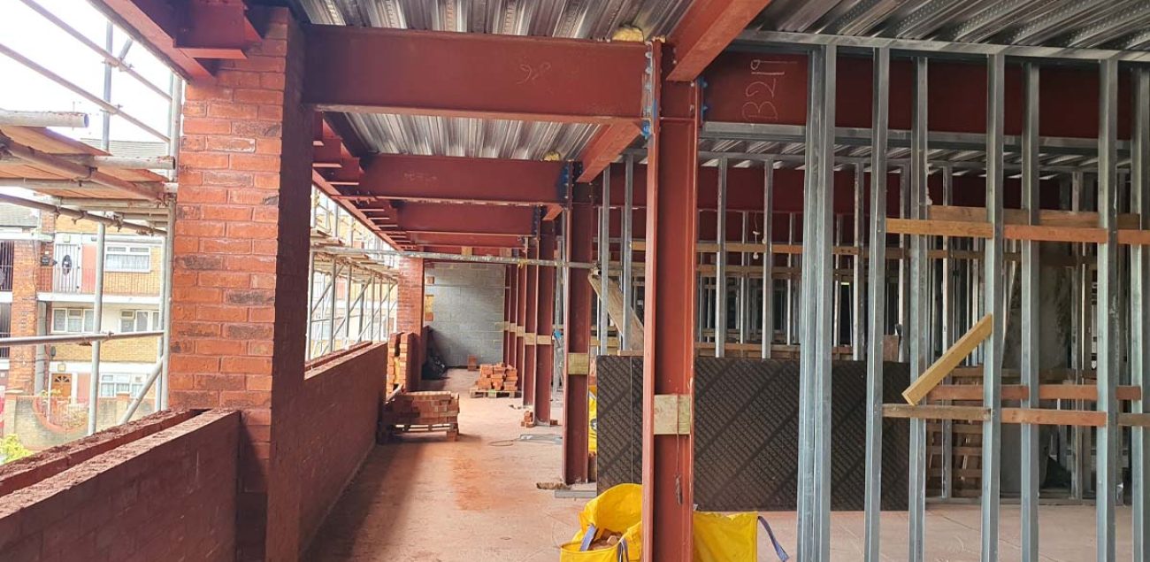 Steel_Construction_Regent_iv