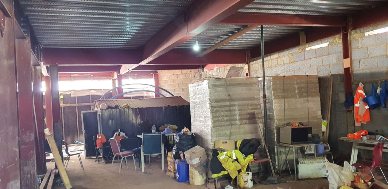 Steel_Construction_Regent_v