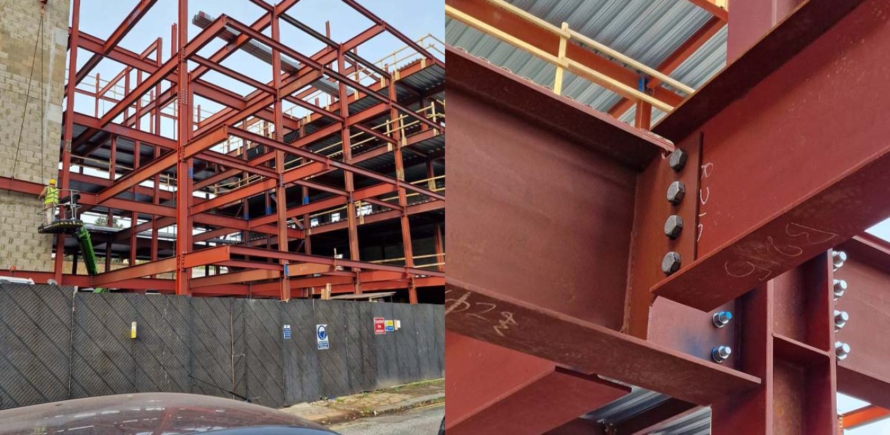 Steel_Construction_Regent_vi