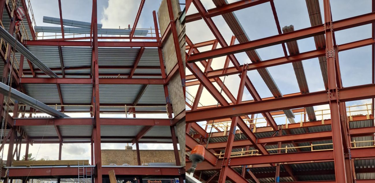 Steel_Construction_Regent_vii