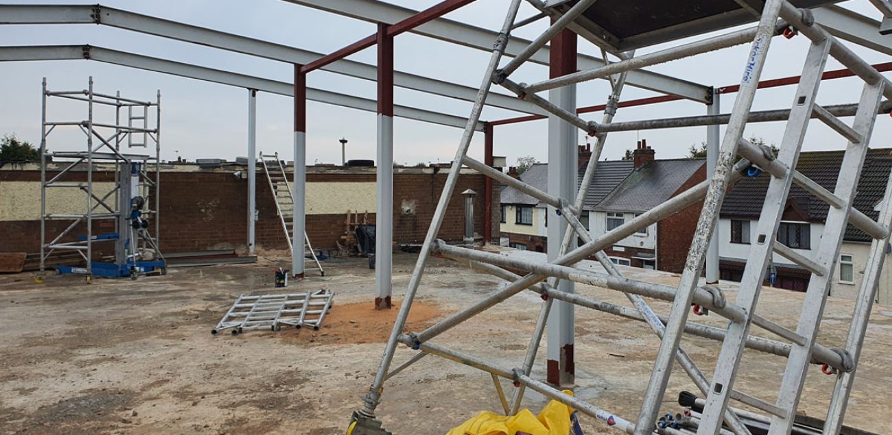 Steel_Construction_ii