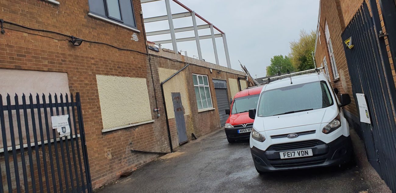 Steel_Construction_iii