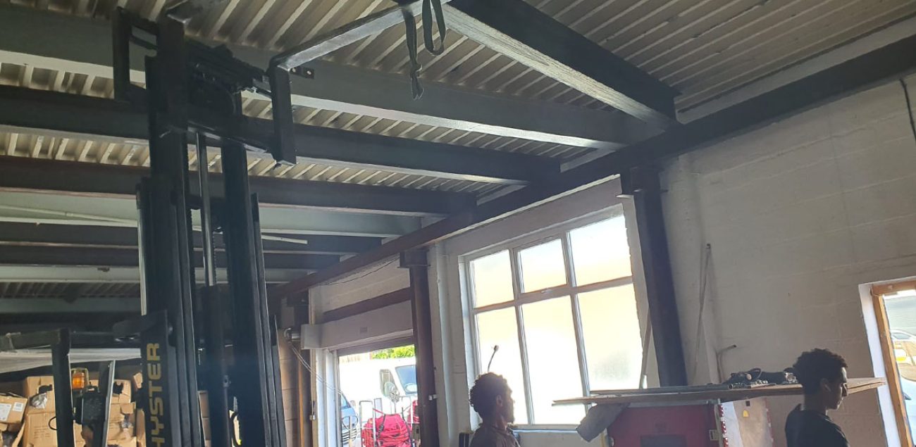 Steel_Construction_iv