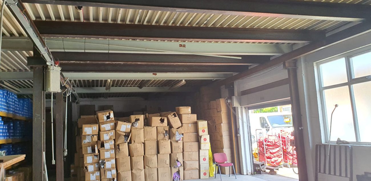 Steel_Construction_v