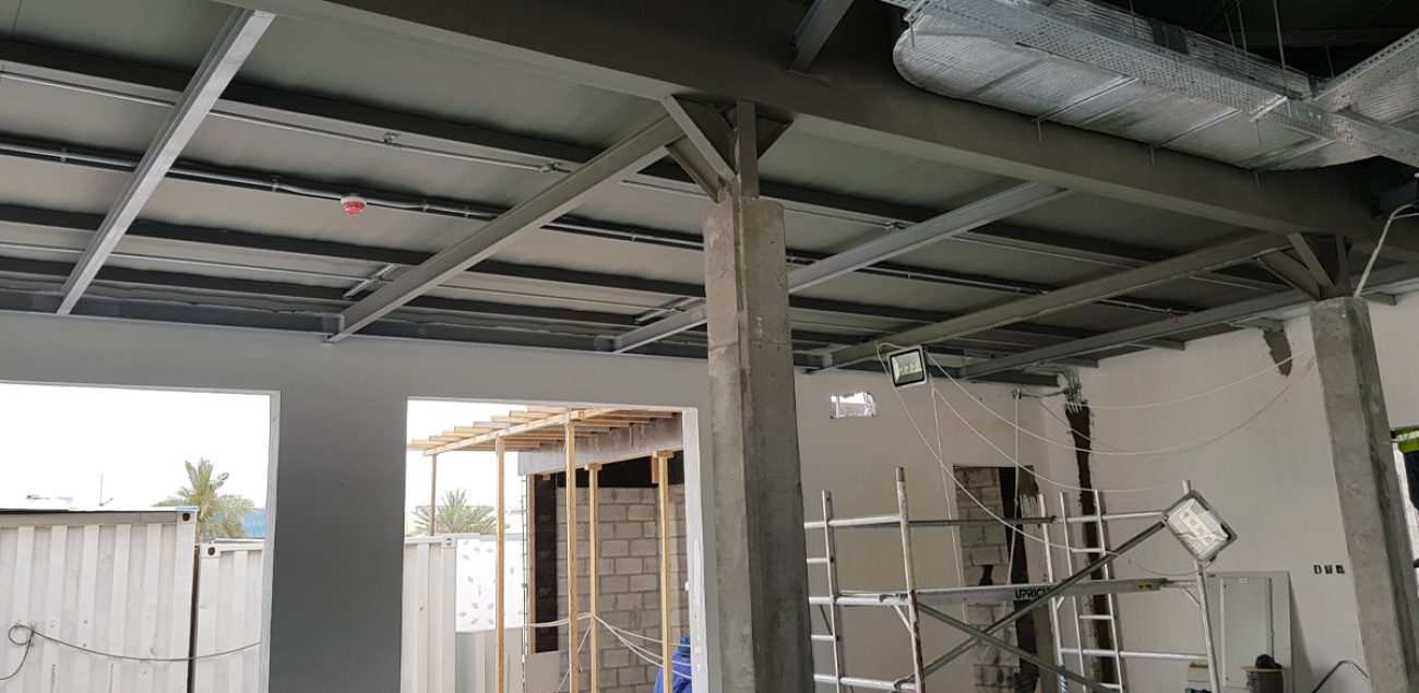 ceilling-reinforcrecement-v