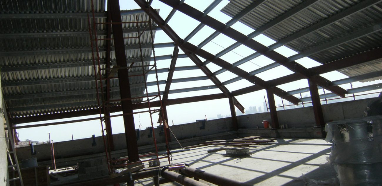 high-rise-building-ii
