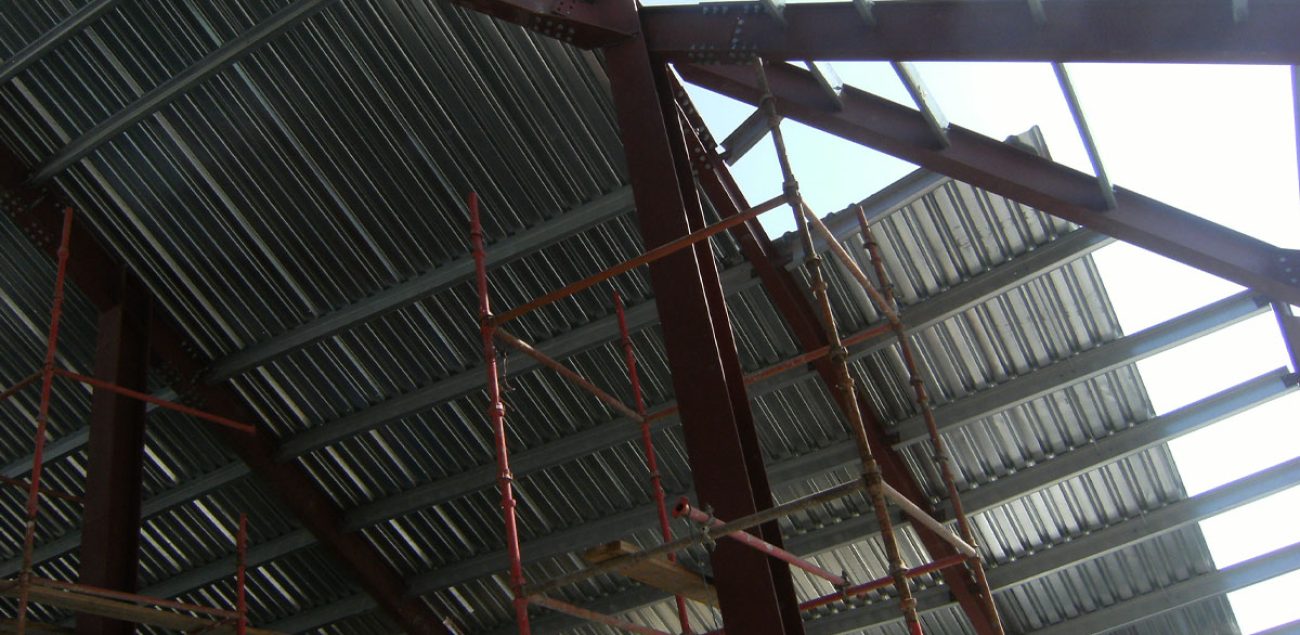 high-rise-building-iii