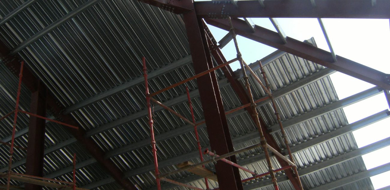 high-rise-building-iv