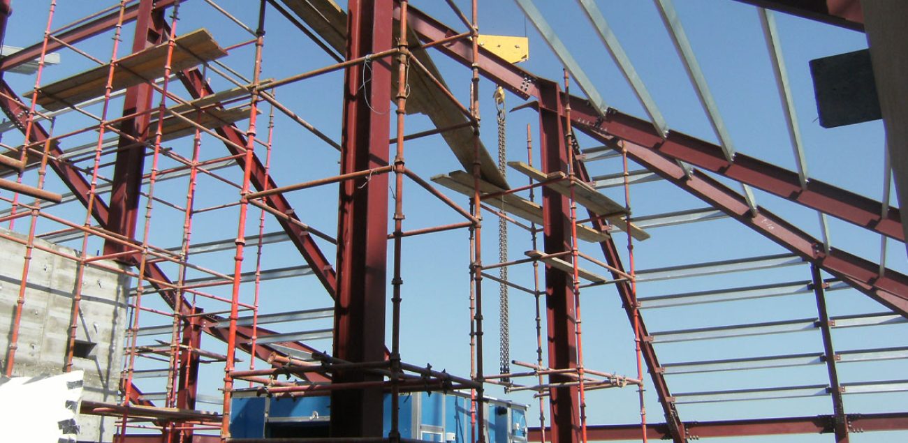 high-rise-building-ix