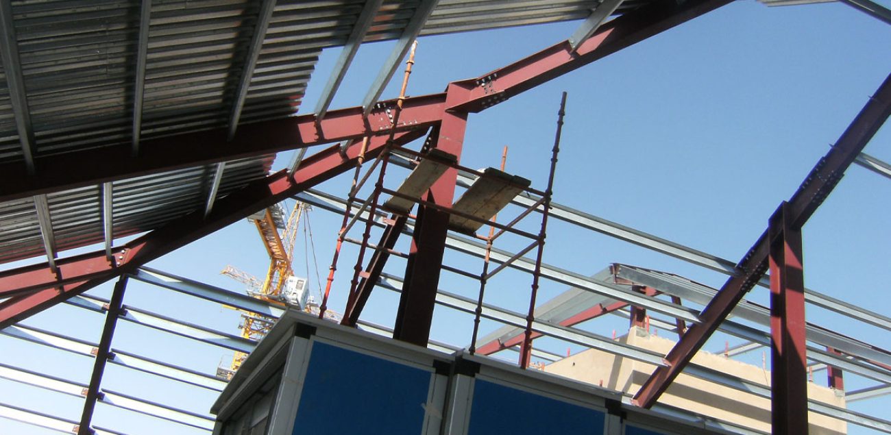 high-rise-building-v