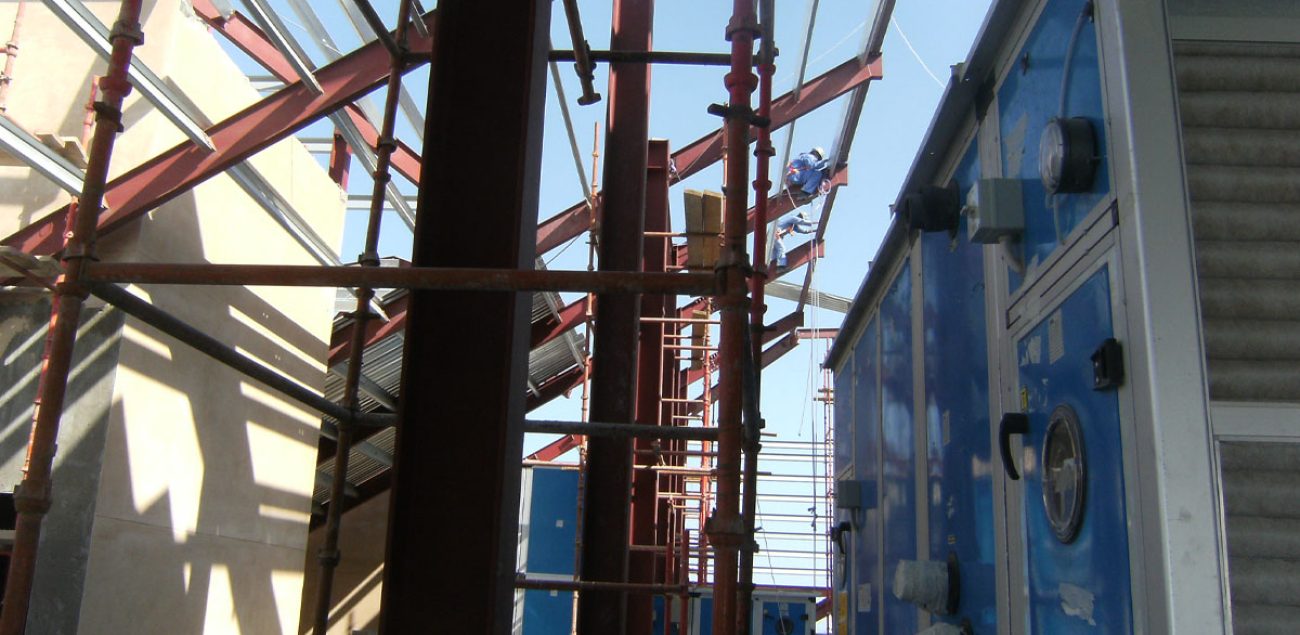 high-rise-building-vii