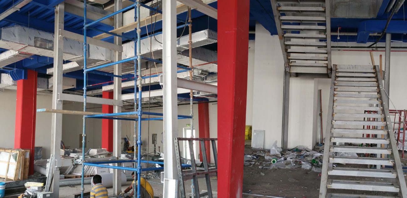 mezzanine-floor-ii