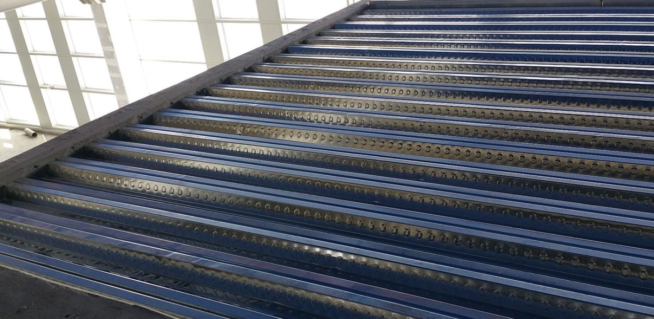 mezzanine-floor-iii