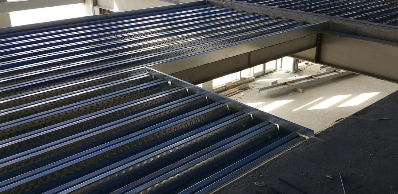 mezzanine-floor-iv