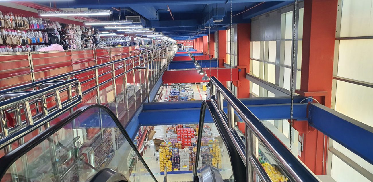 mezzanine-floor-ix