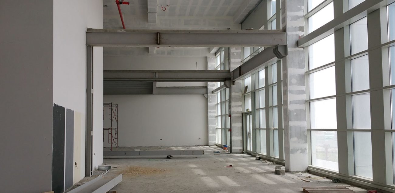 mezzanine-floor