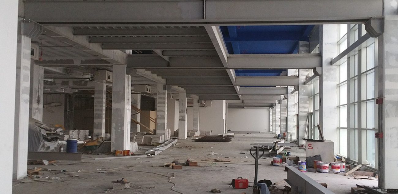 mezzanine-floor-vi