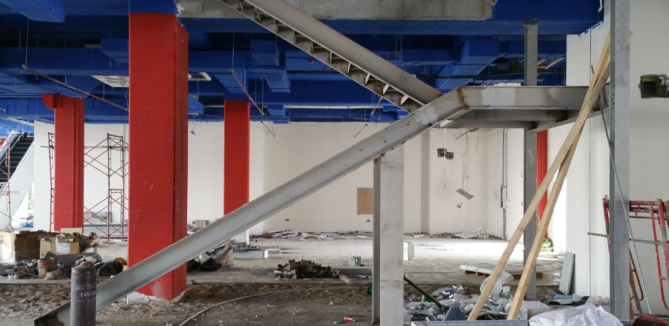 mezzanine-floor-viii