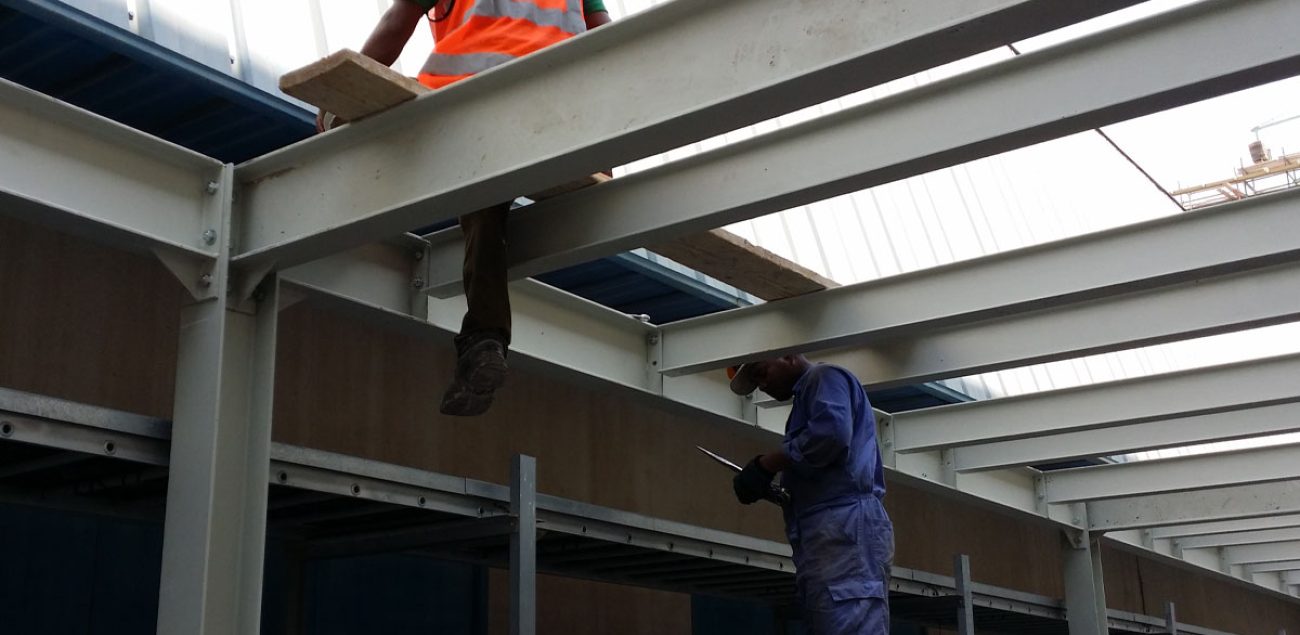 outdoor-unit-extenstion-ii