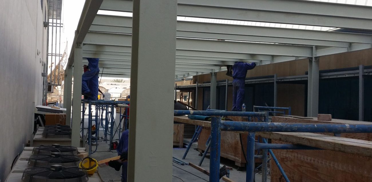 outdoor-unit-extenstion-iii