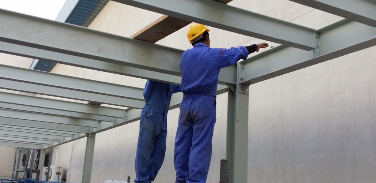 outdoor-unit-extenstion