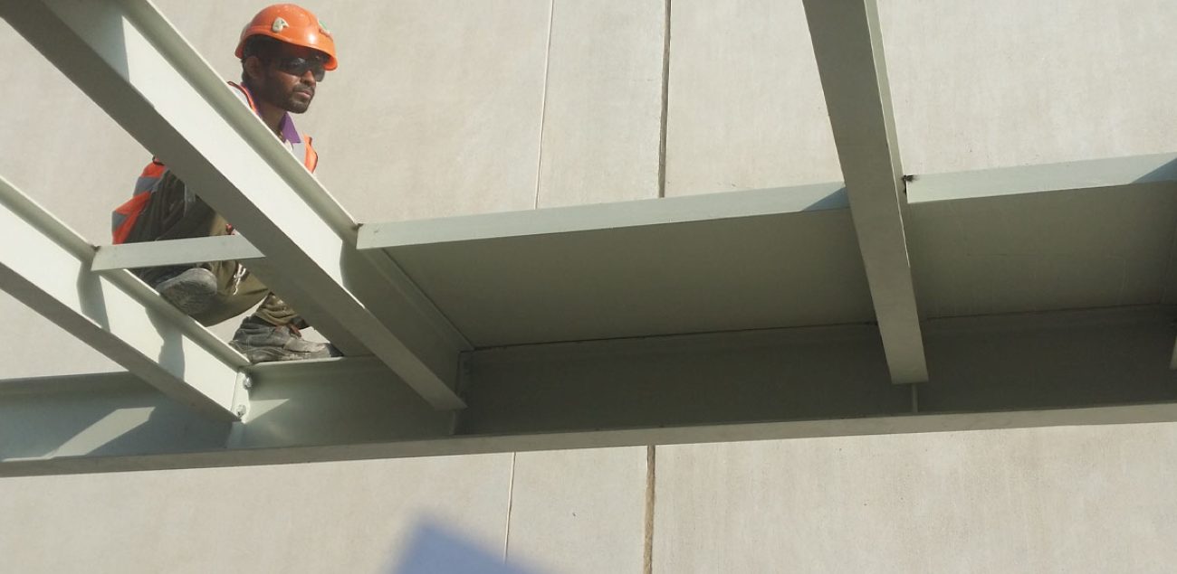 outdoor-unit-extenstion-vi