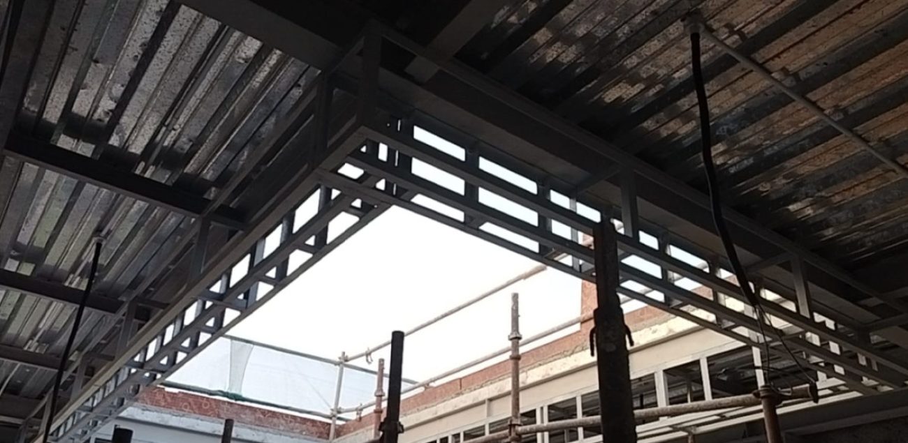 roof-canopy-insatallation-iv