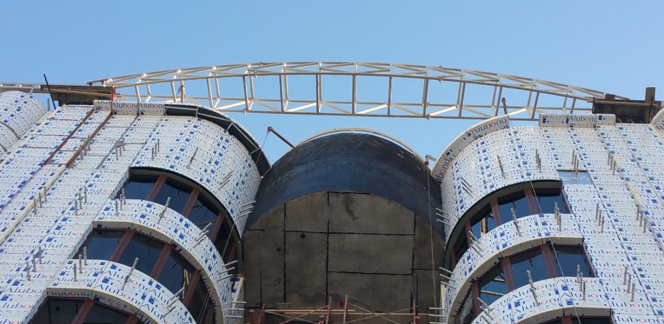 roof_canopy_iii