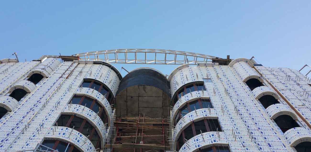 roof_canopy_vii