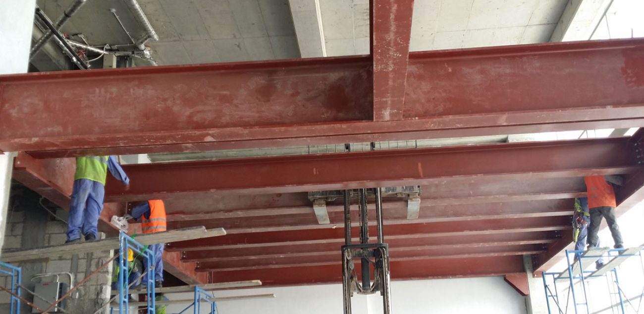 showroom_extention_ii