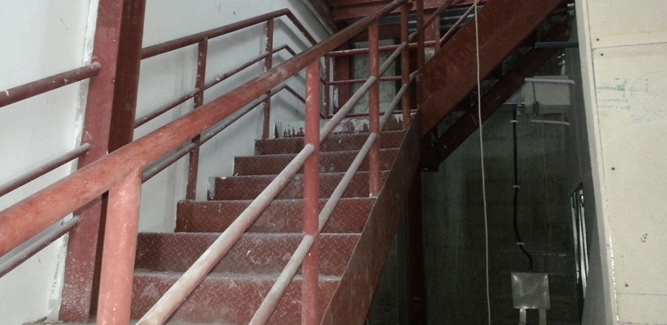 showroom_extention_iv