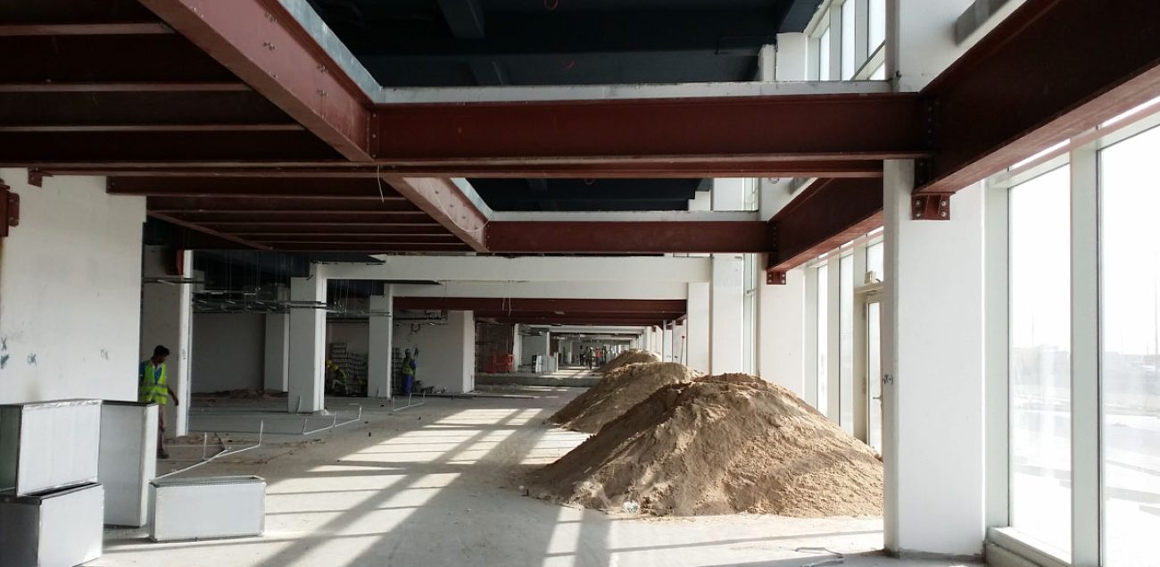 showroom_extention_v