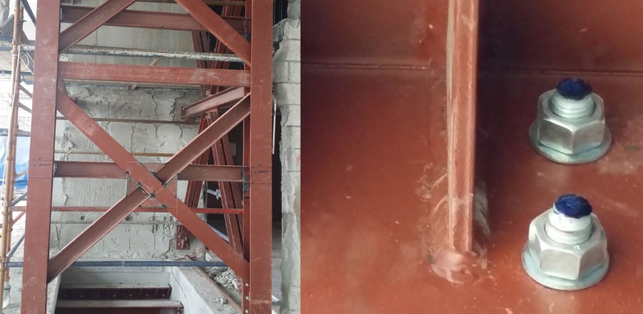 showroom_extention_vi