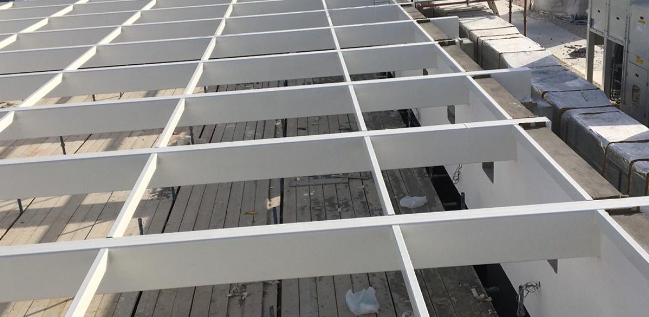 skylight-installation-ii