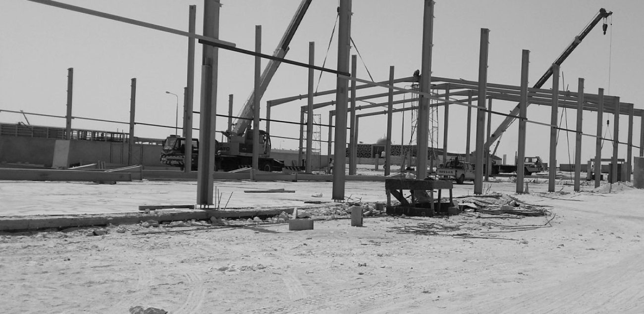 steel-construction-v