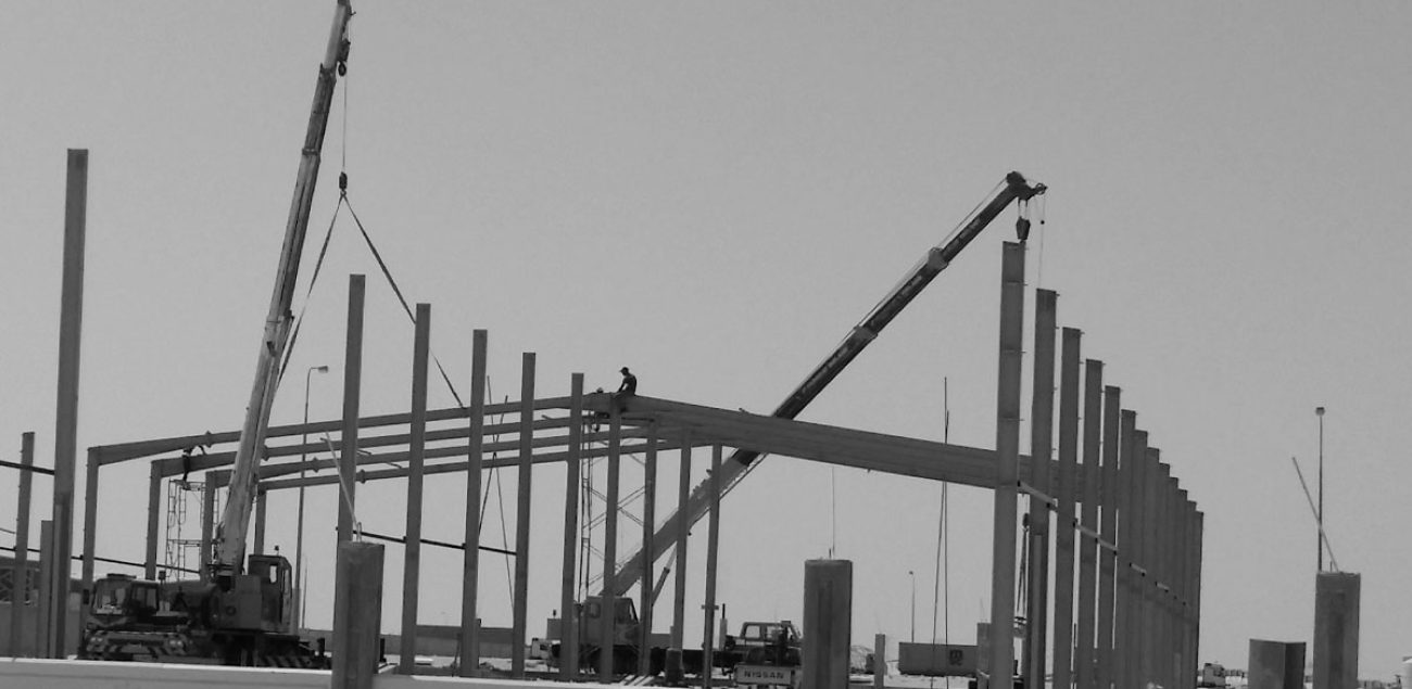 steel-construction-vi