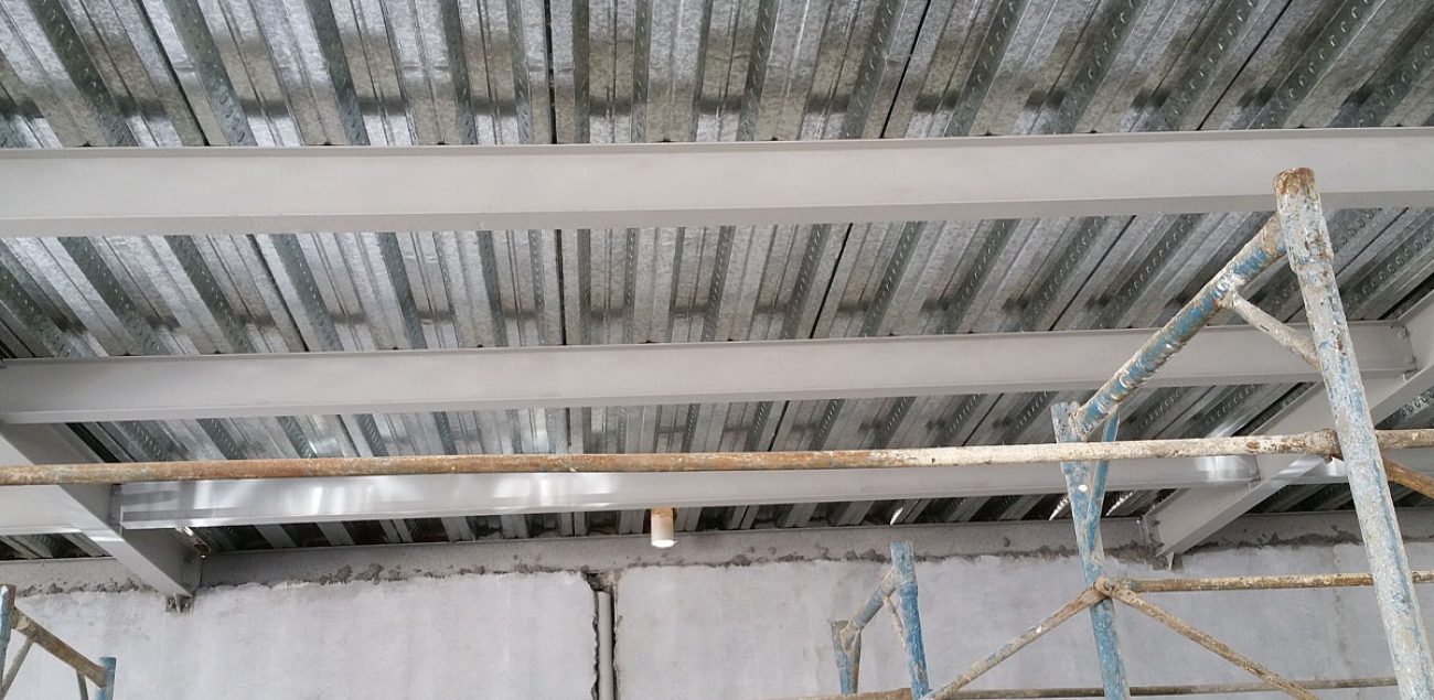 swiming_pool_roofing