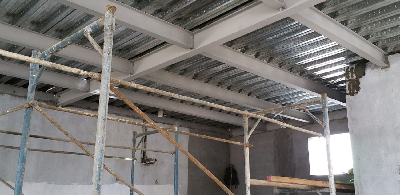 swiming_pool_roofing_ii