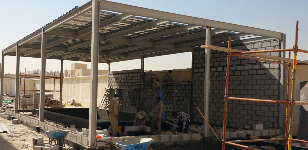 swiming_pool_roofing_iii