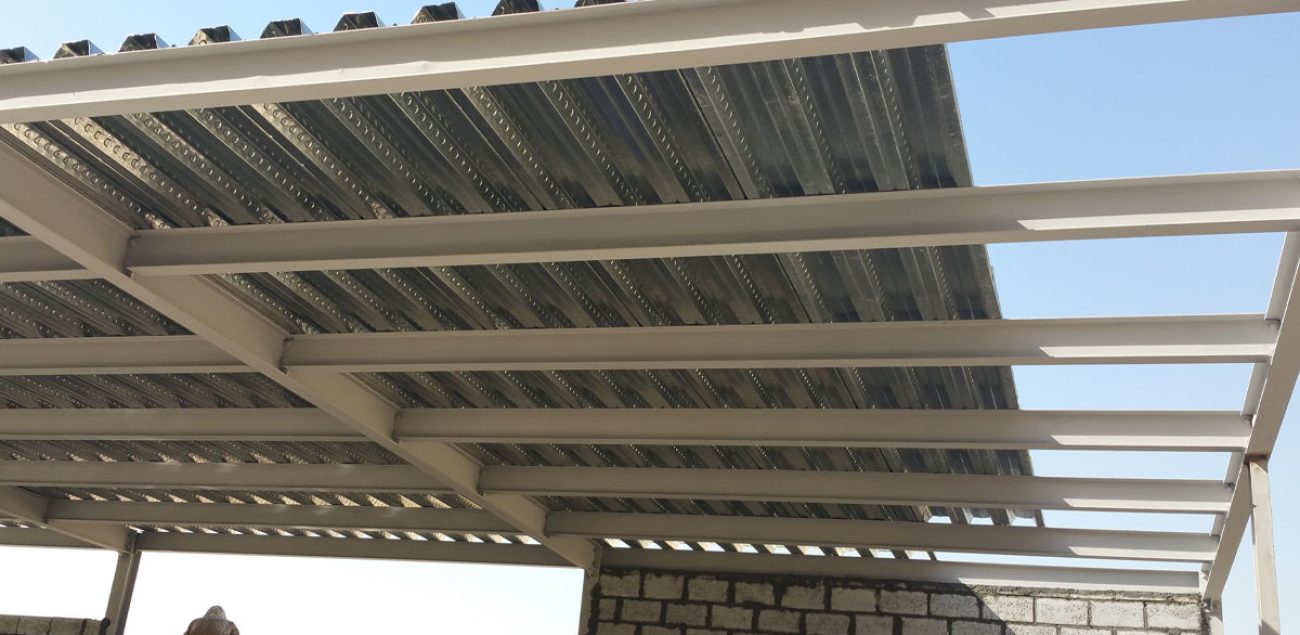 swiming_pool_roofing_v