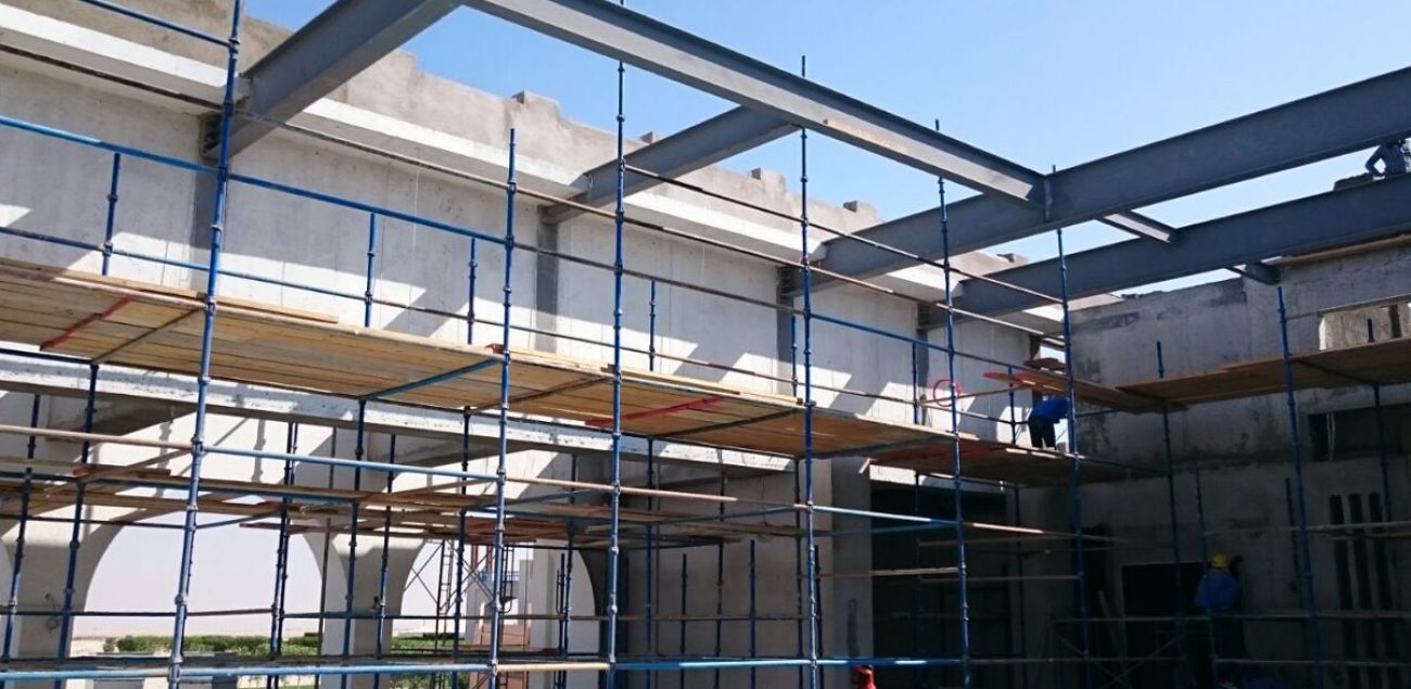 swimming-pool-roofing-ii