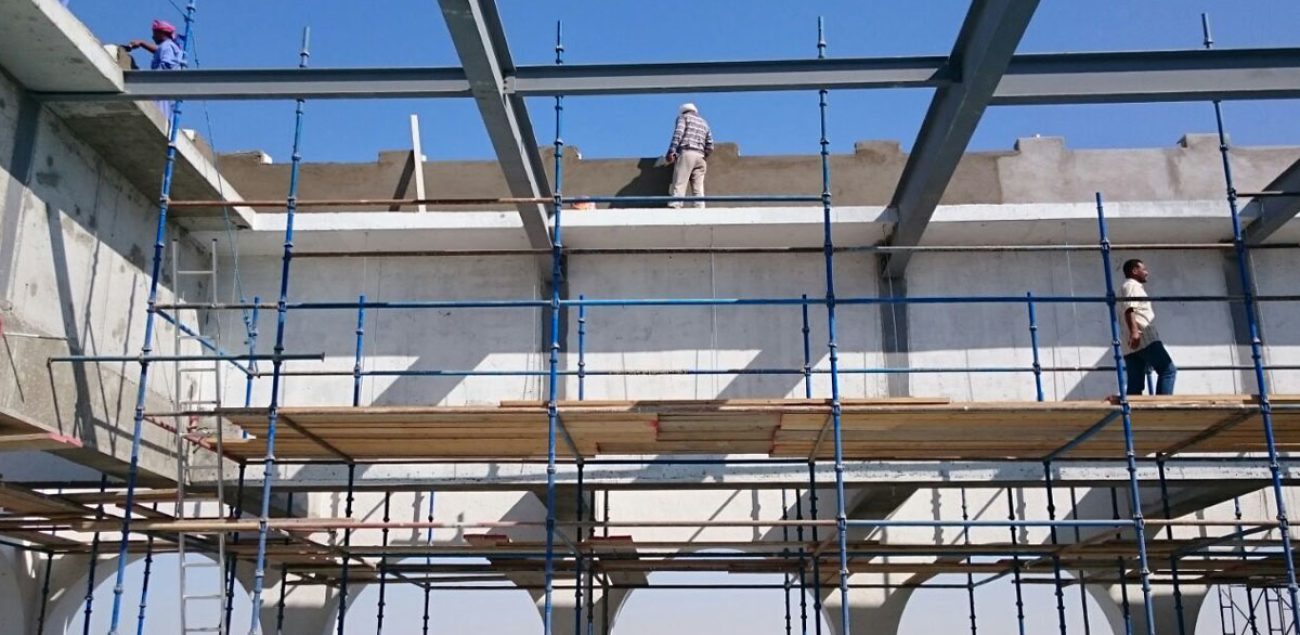 swimming-pool-roofing-iii