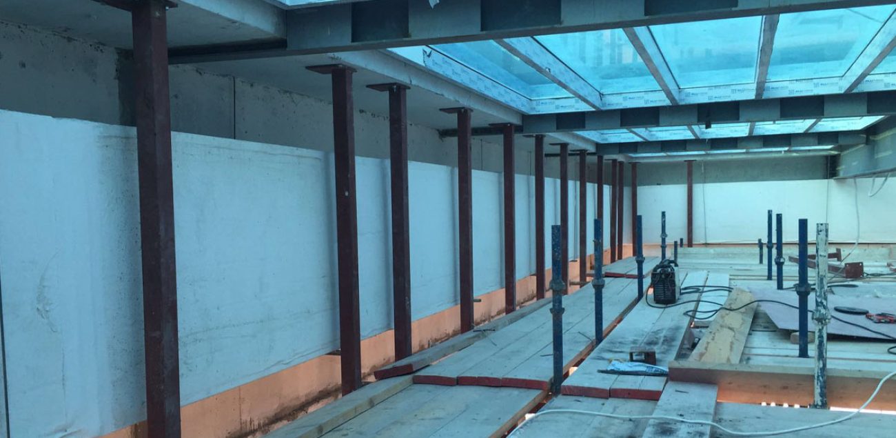 swimming-pool-roofing-iv