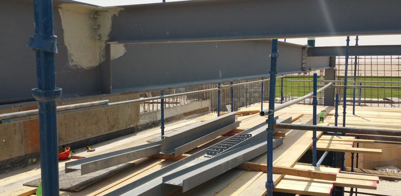 swimming-pool-roofing